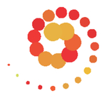 logo素材