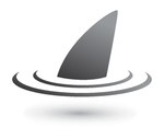 logo素材