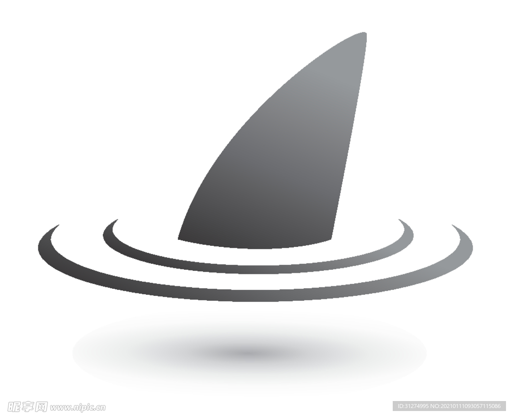 logo素材