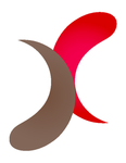logo素材