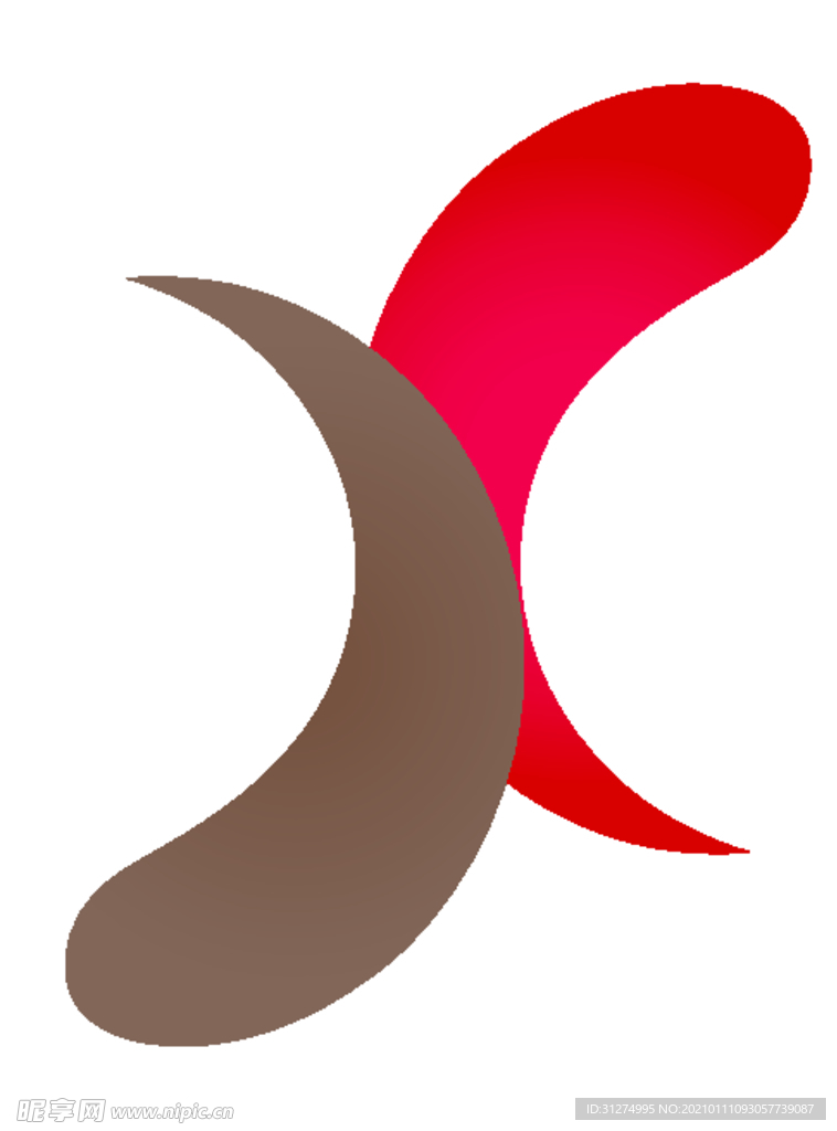 logo素材