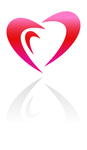 logo素材