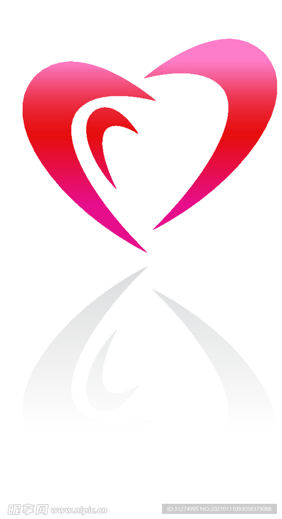 logo素材