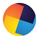 logo素材