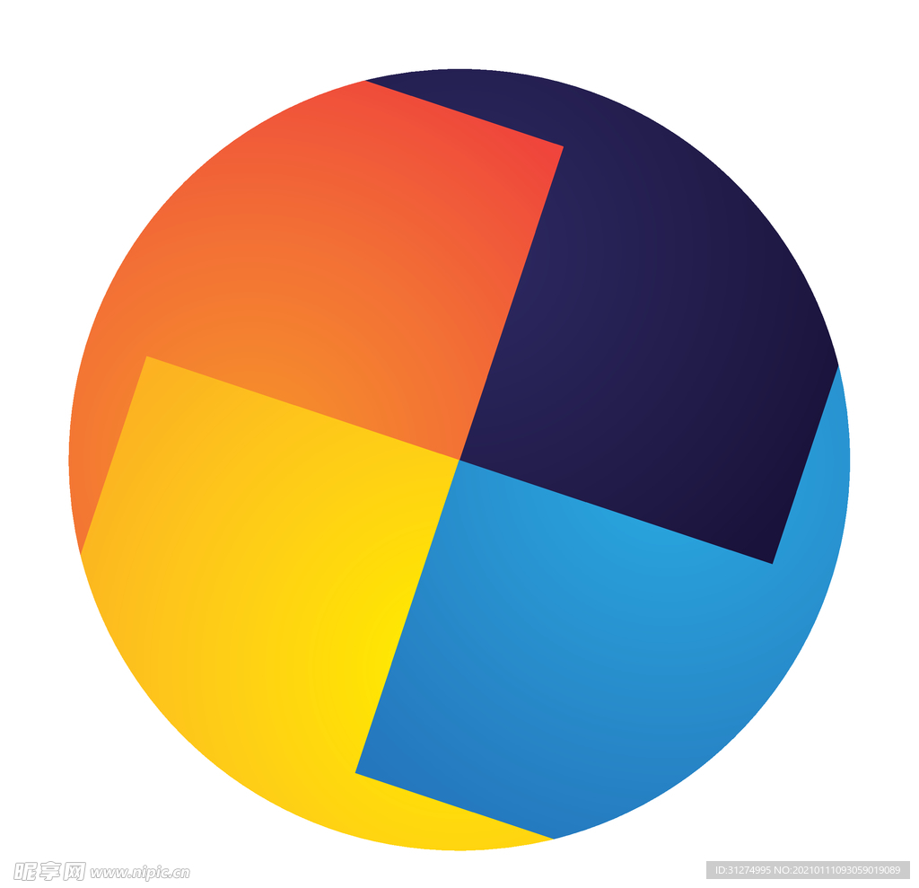 logo素材