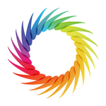 logo素材