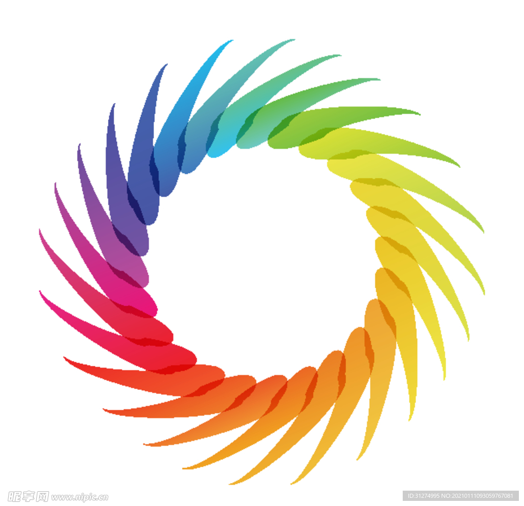 logo素材