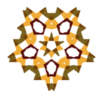 logo素材