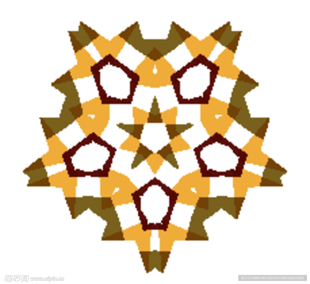 logo素材