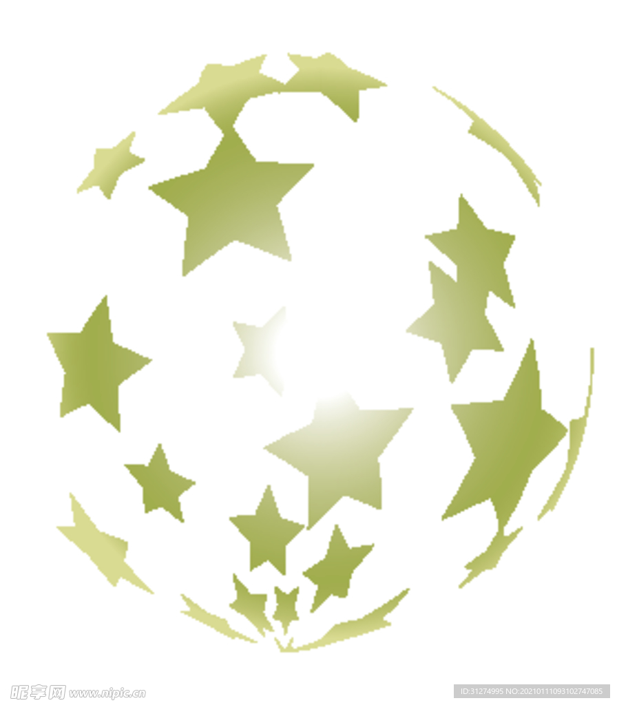 logo素材