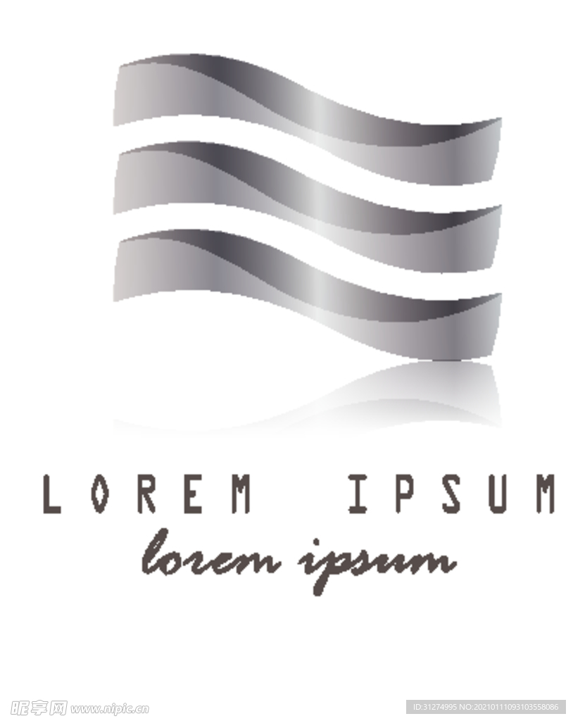 logo素材