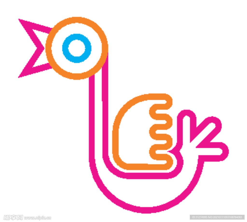 logo素材