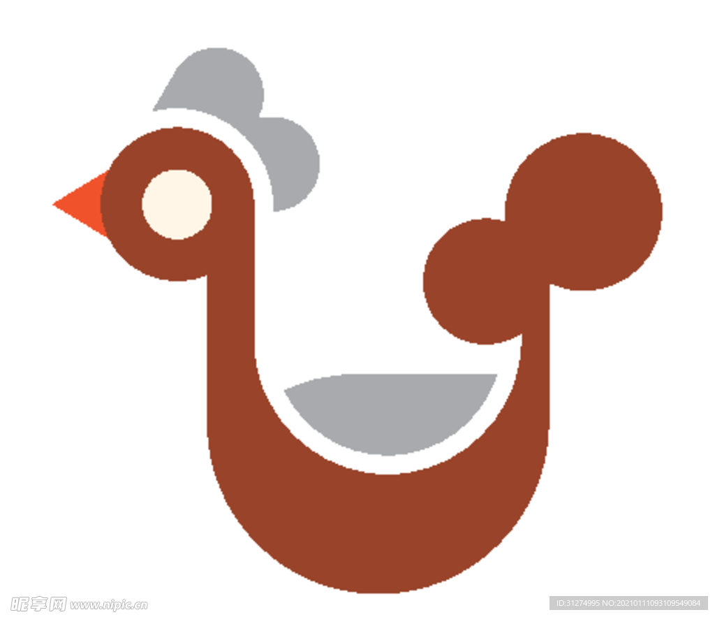logo素材