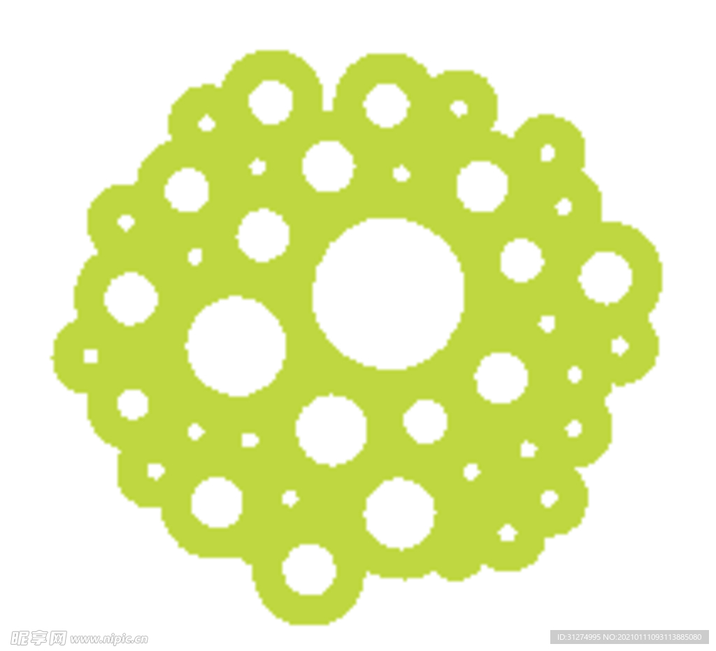 logo素材