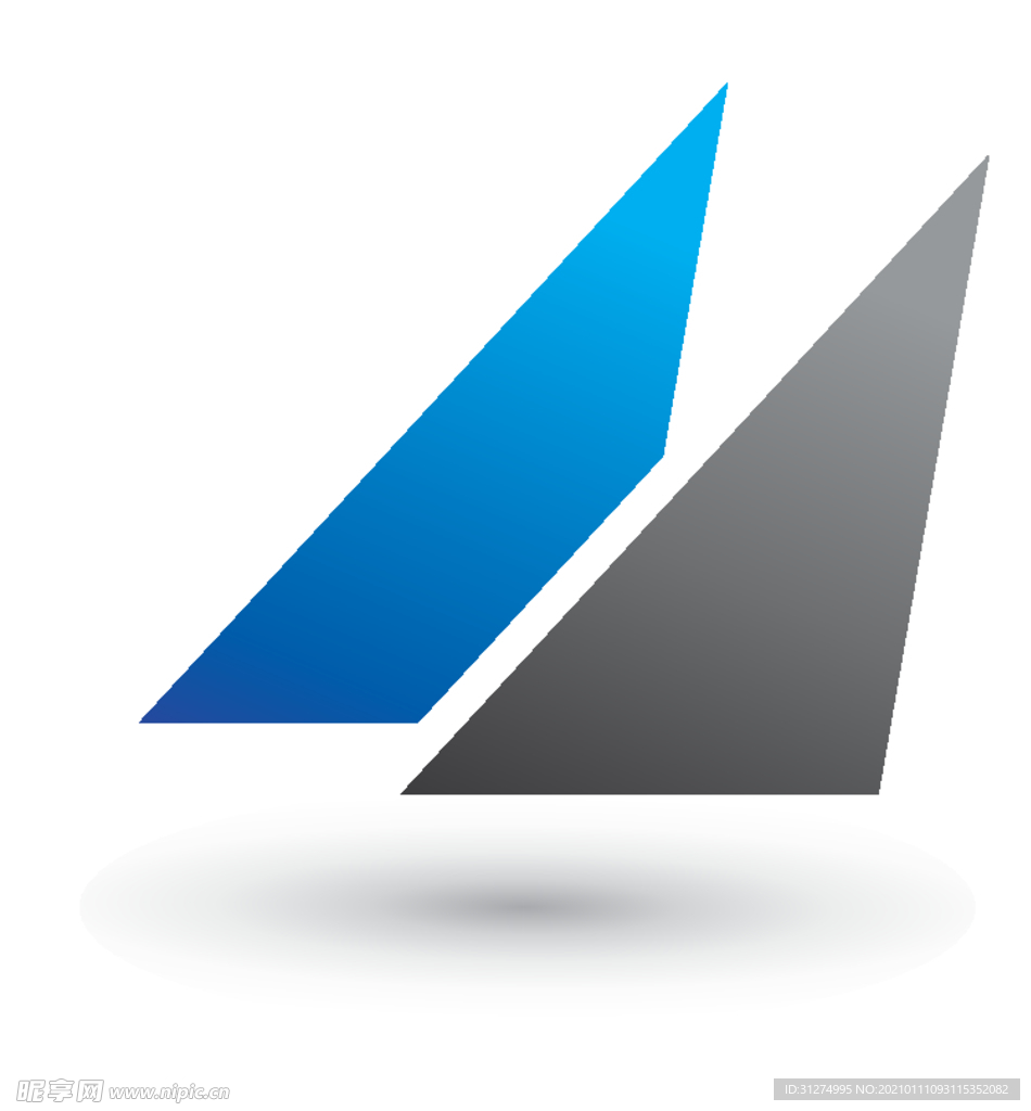 logo素材