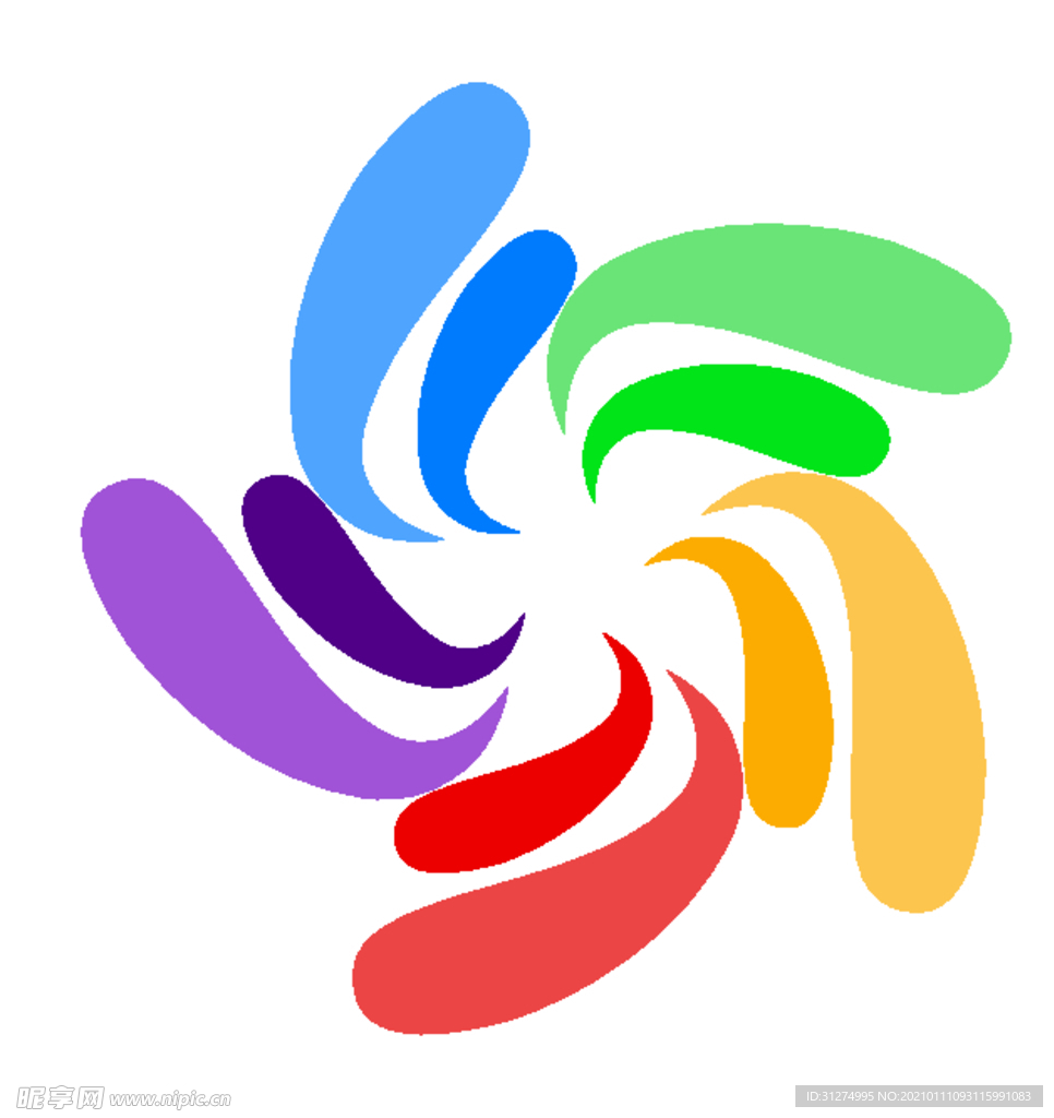 logo素材