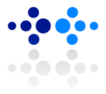 logo素材