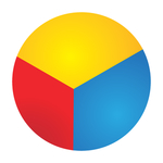 logo素材