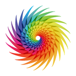 logo素材