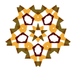 logo素材
