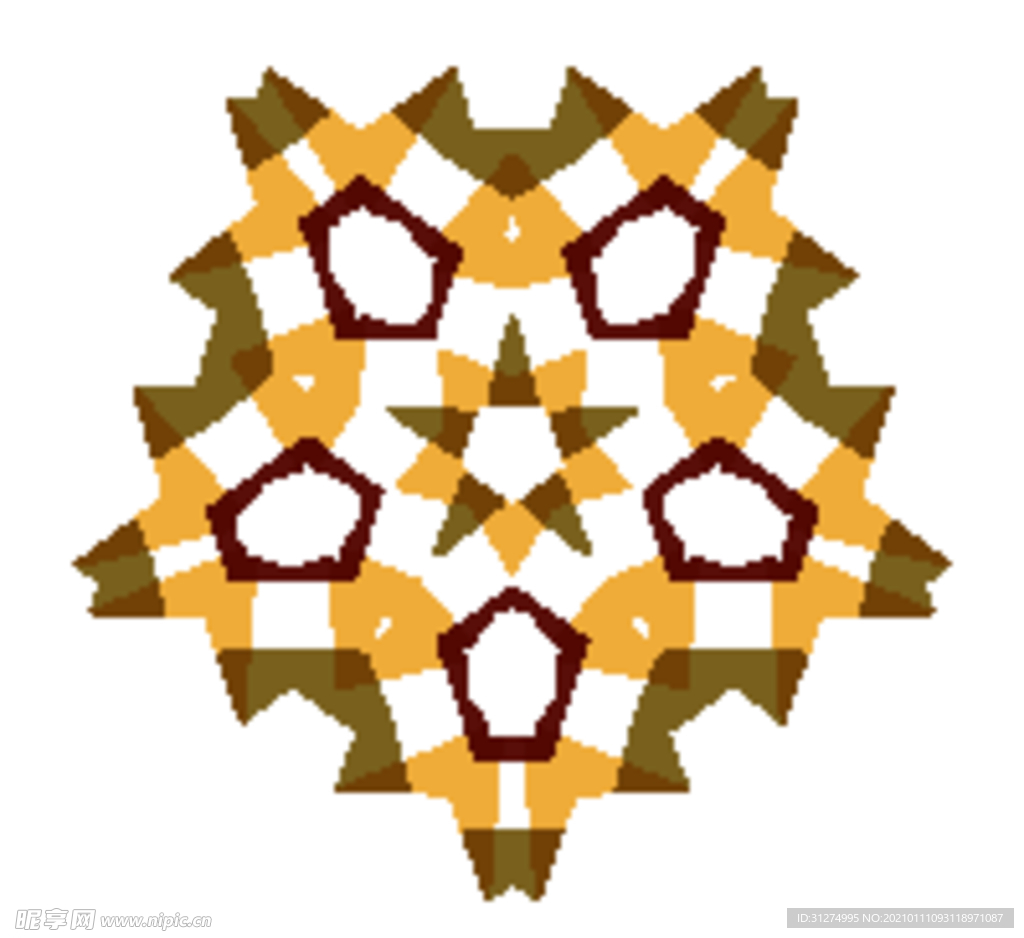 logo素材