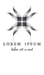 logo素材