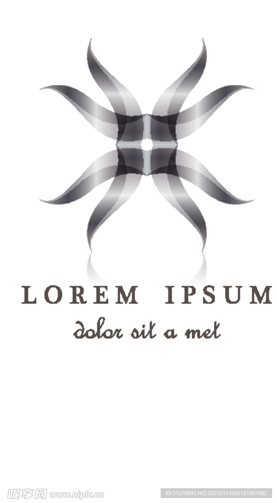logo素材
