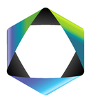 logo素材