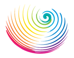 logo素材