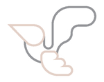 logo素材