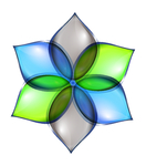 logo素材