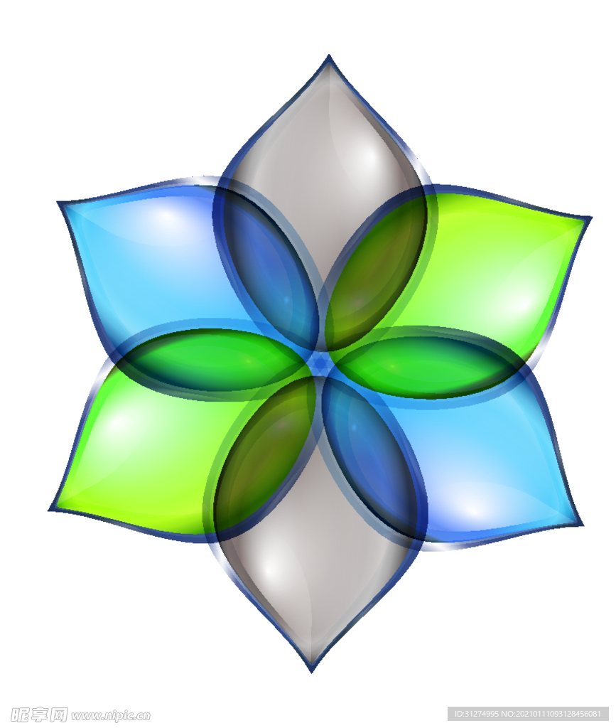 logo素材