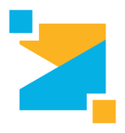 logo素材