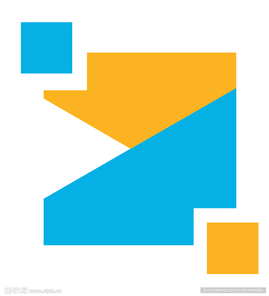 logo素材