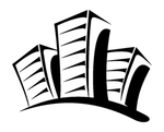logo素材