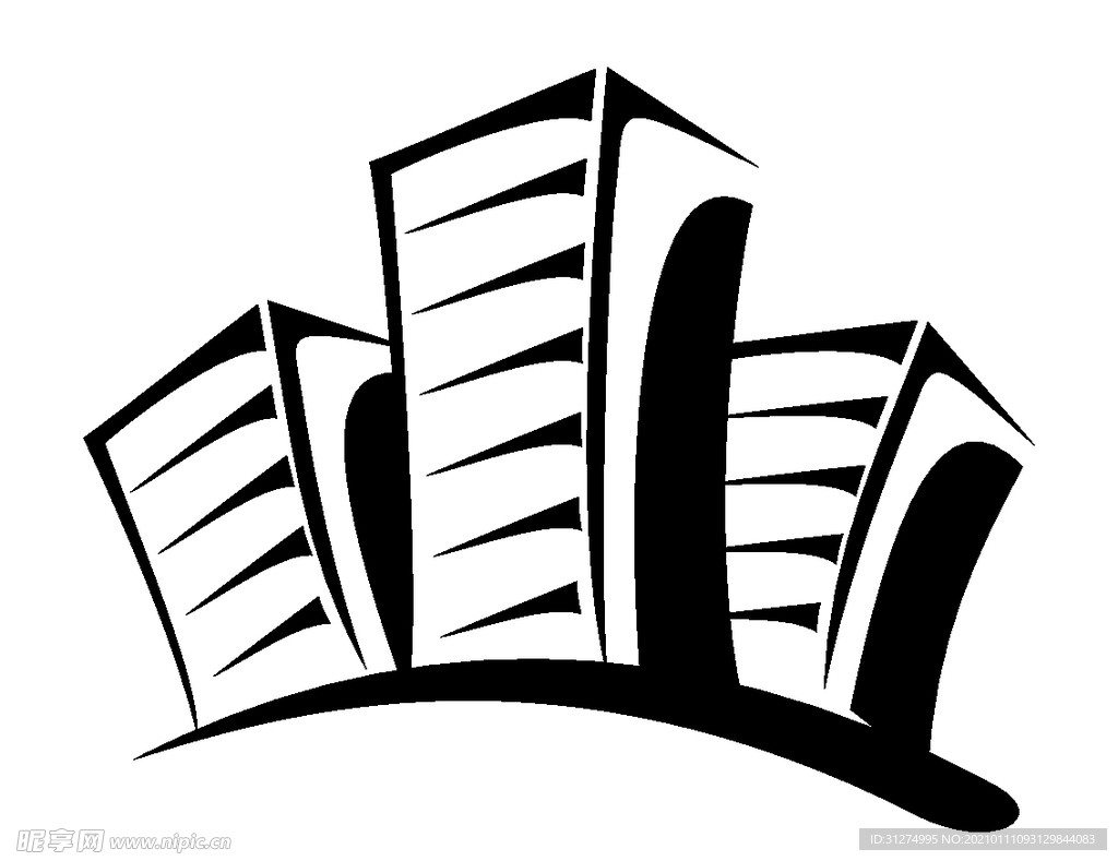logo素材