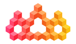 logo素材