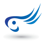 logo素材