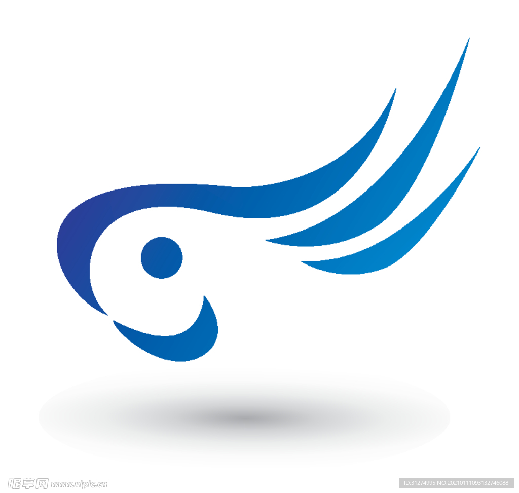 logo素材