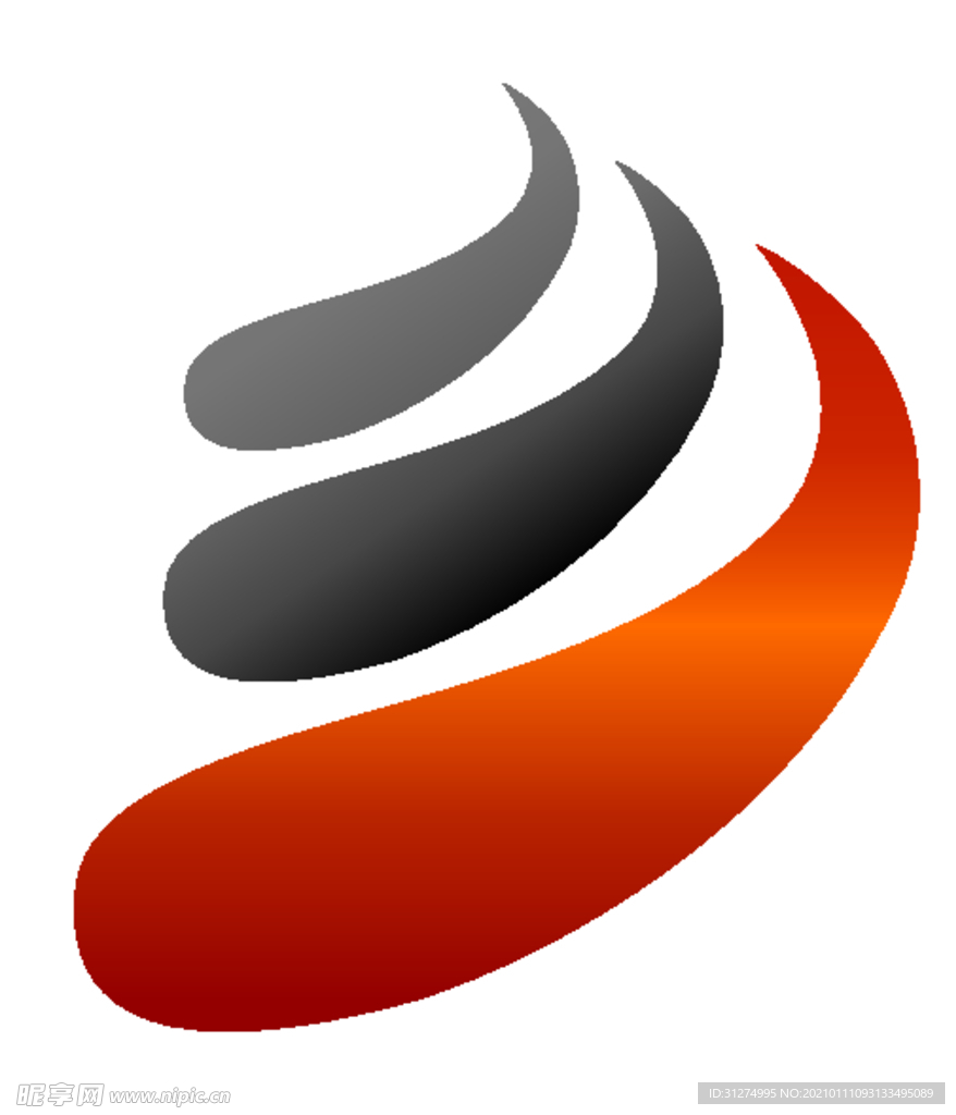logo素材