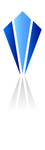 logo素材