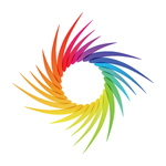 logo素材