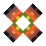 logo素材