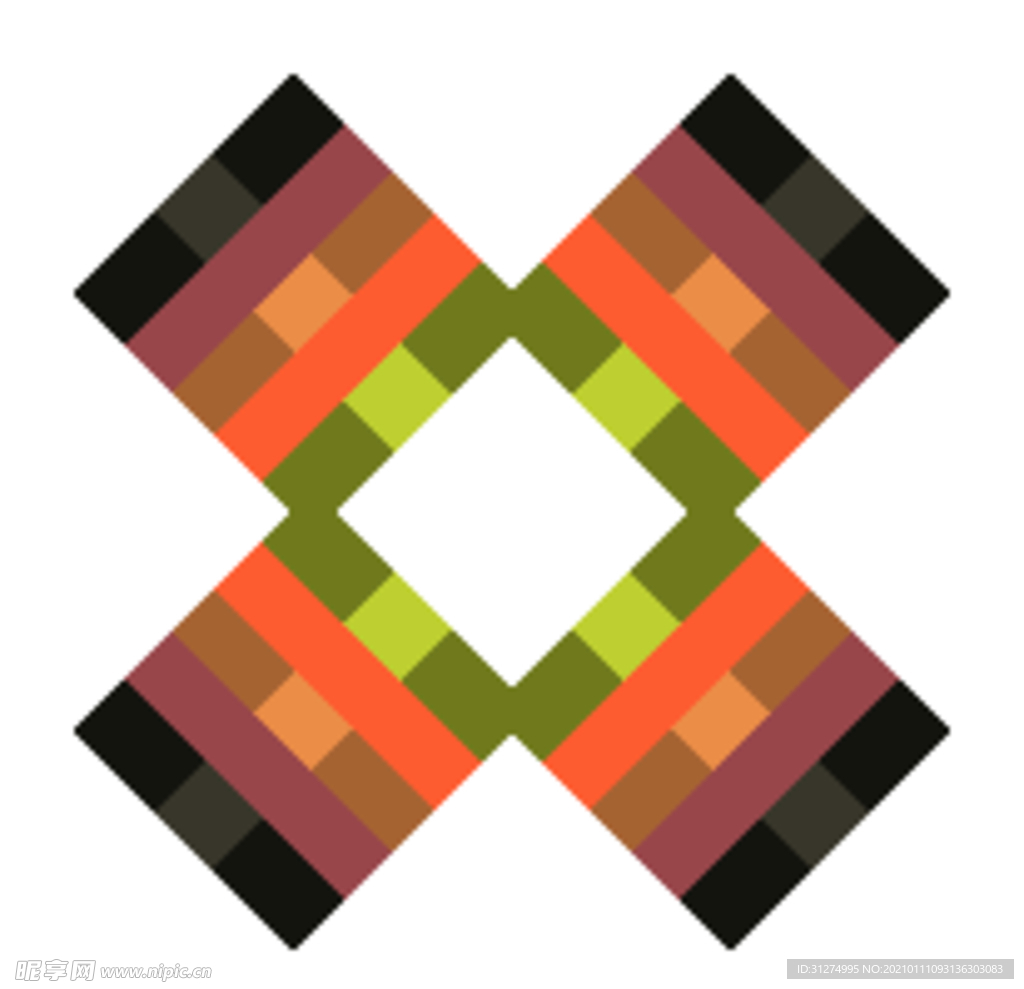 logo素材