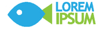logo素材