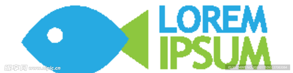 logo素材
