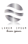 logo素材
