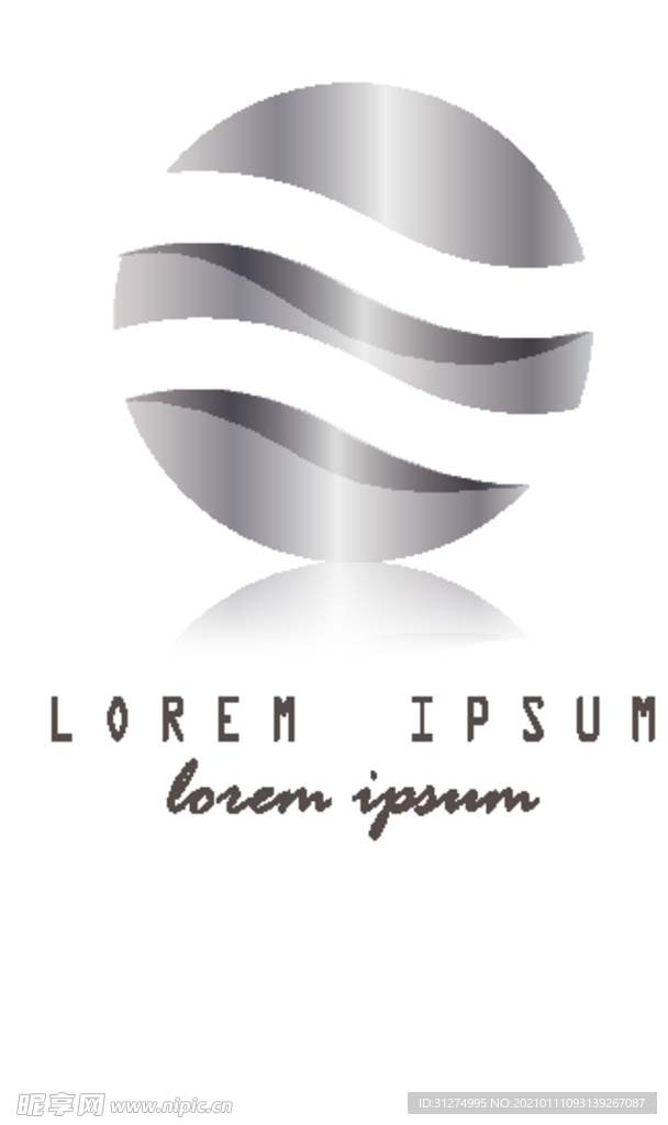 logo素材