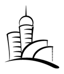 logo素材