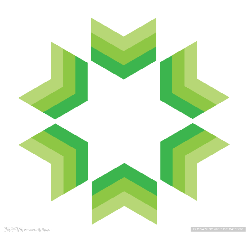 logo素材